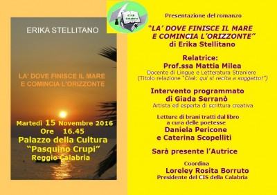 manifesto-la-dove-finisce-il-mare-25
