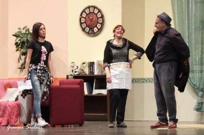 officina-dellarte-4