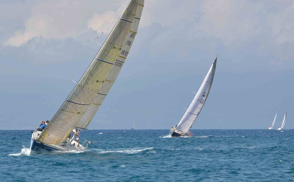 Trofeo città di Tropea: vince Profilo del reggino Giuffrè – FOTO E VIDEO