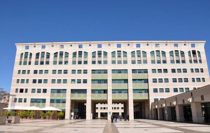 Reggio, consegna dei moduli per il reddito: giorni e orari di apertura dell’URP