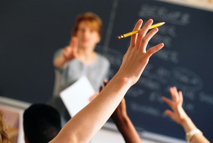 Maurizio Piscitelli è il nuovo dirigente dell’USR Reggio. “Lavoreremo allo sviluppo della scuola”