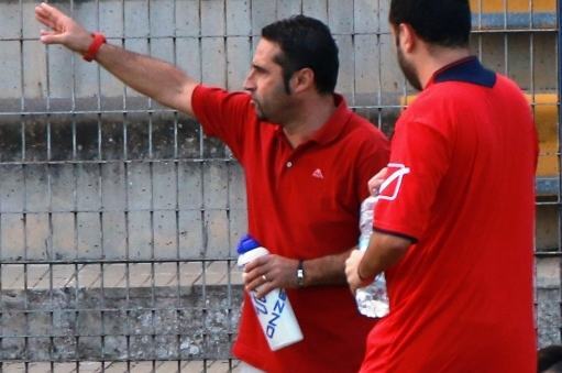 Rossanese: a Corigliano vietato sbagliare