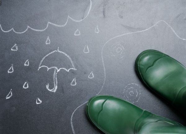 Allerta meteo in Calabria, l’elenco delle scuole che rimarranno chiuse