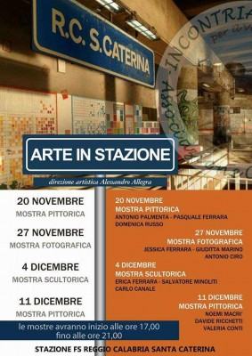 arte-instazione-2016