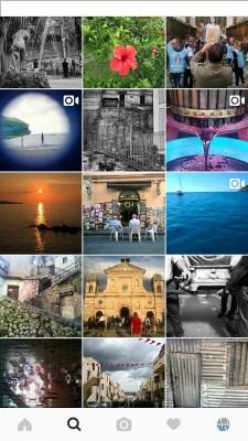 bellacomeunfilm-screenshot