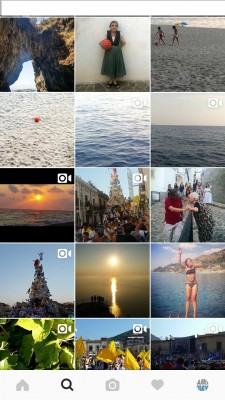 bellacomeunfilm-screenshot2