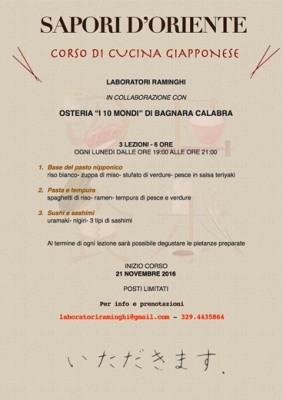 corso-cucina-giapponese