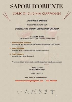 corso-cucina-giapponese