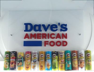 dav9
