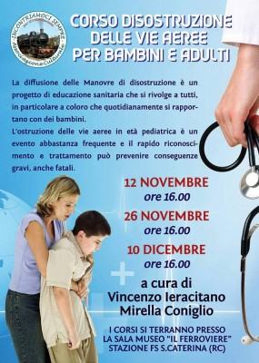 disostruzione-12-novembre
