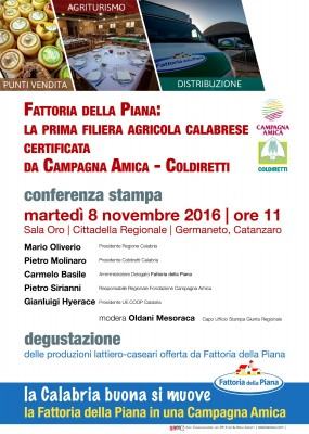 evento-campagna-amica