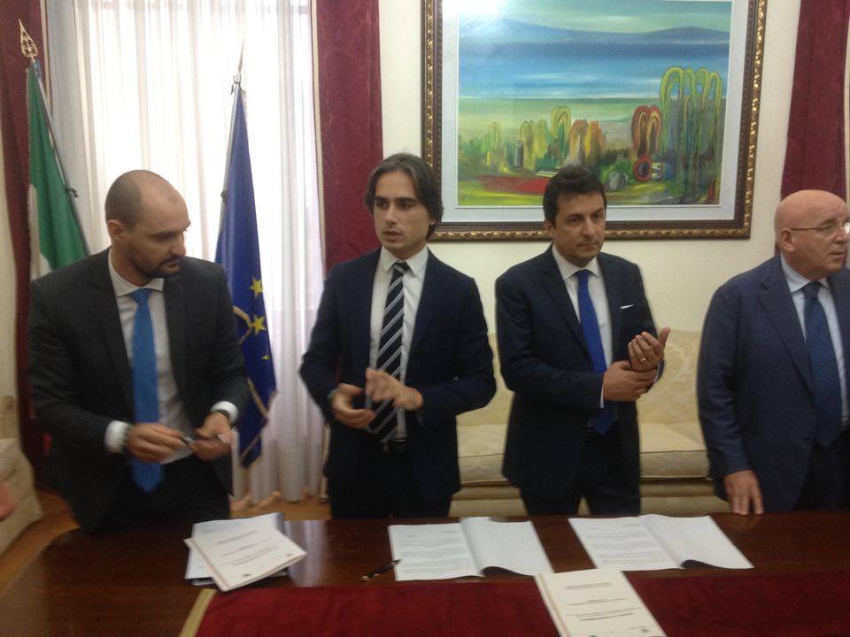 Cardiochirurgia e nuovo Ospedale, la sanità reggina è al punto di svolta