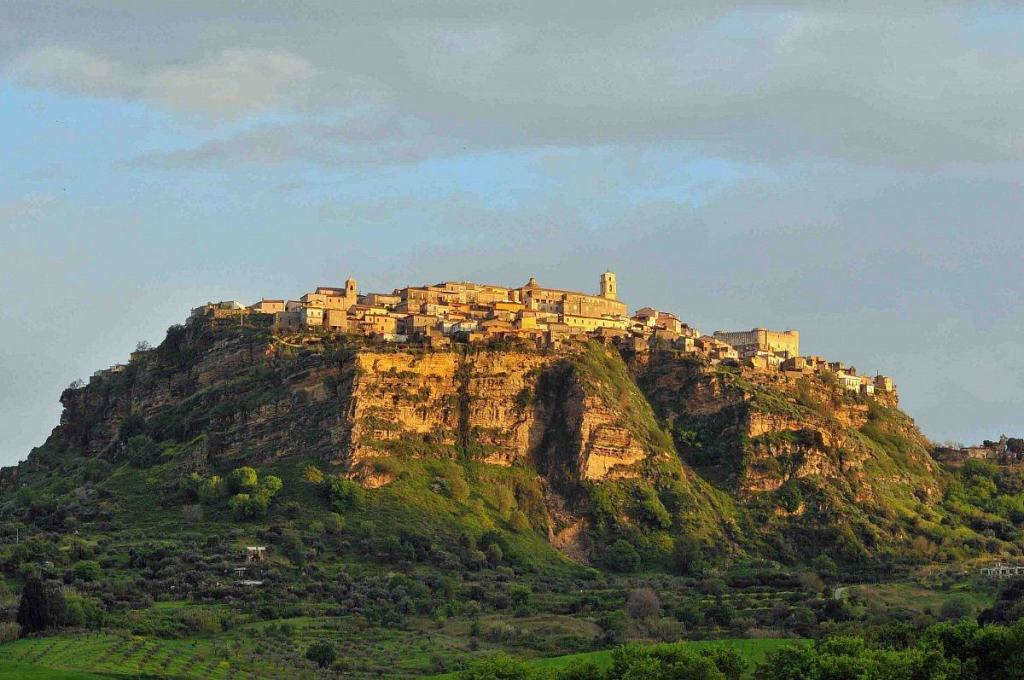 Gerace