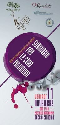 pieghevoleseminario