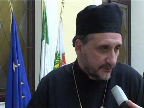 Il Cis promuove l’incontro “La Reggio de L’incisore”