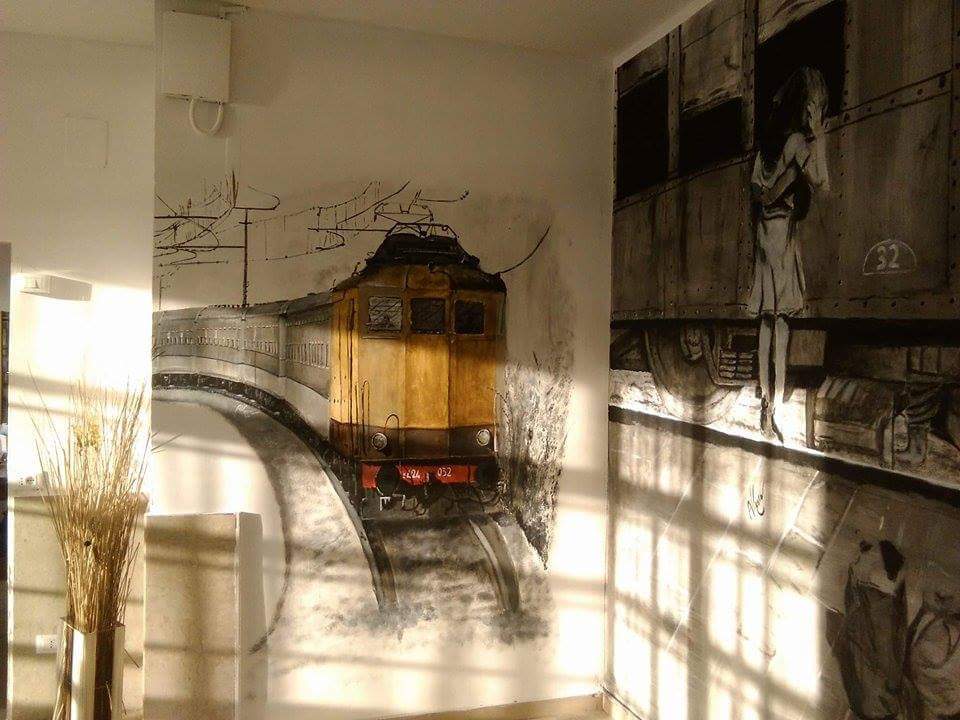 Doppio appuntamento a Calabria d’autore