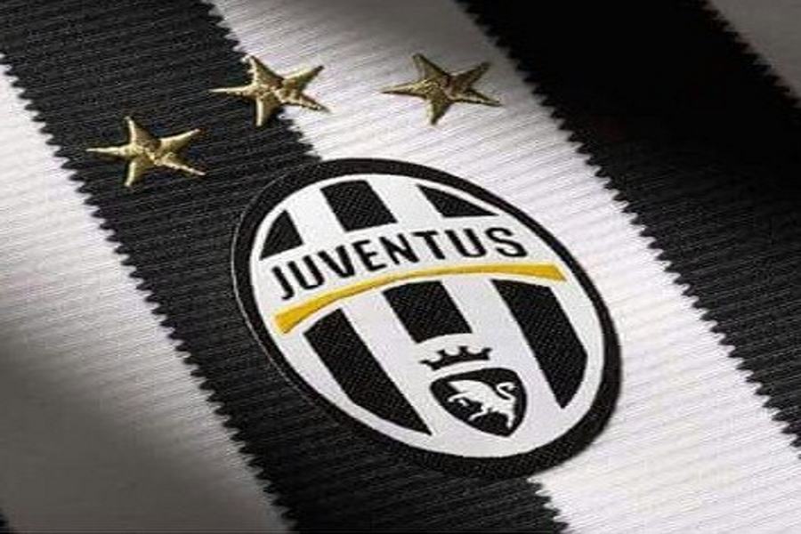 La Juventus compie 119 anni: auguri vecchia signora!