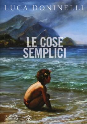 le-cose-semplici