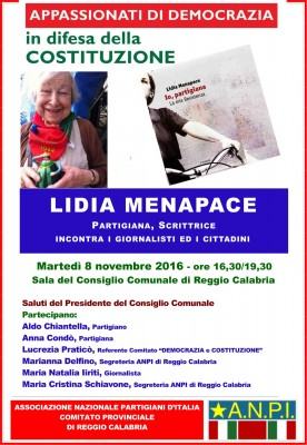 locandina-lidia-menapace12