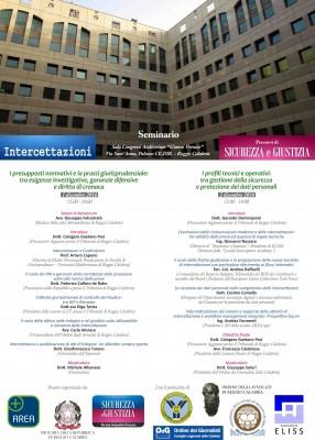 locandina-seminario_reggio_calabria_1-2_dicembre_2016