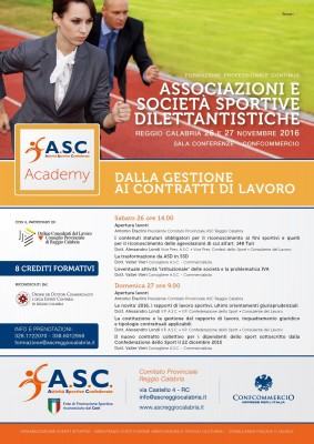 locandina-corso-amministrativo-fiscale