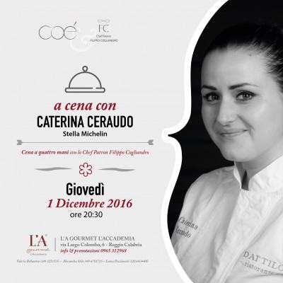locandina_ceraudosocial-02