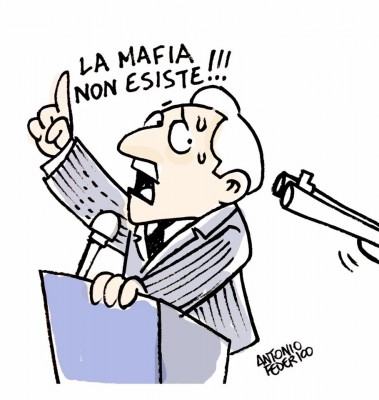 mafia