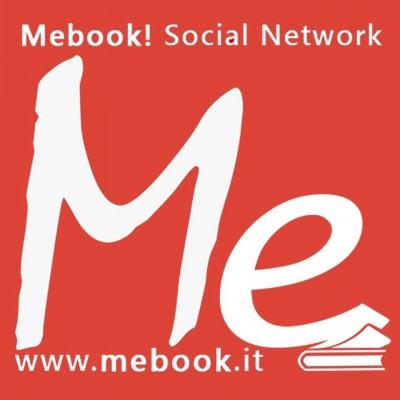 meb1