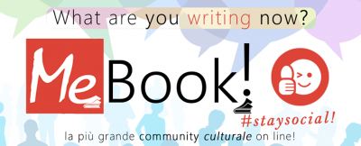 mebook