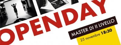 open-day_il-cerchio-dellimmagine