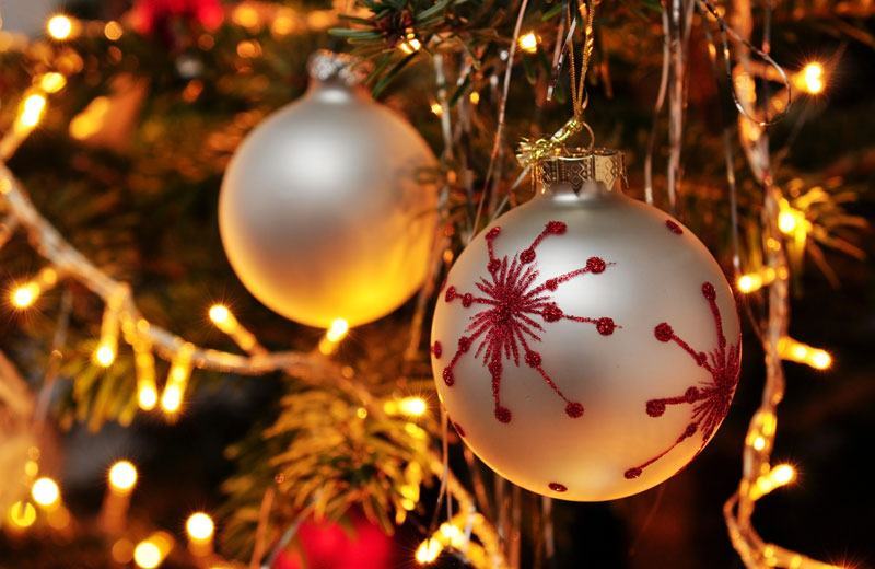 A Soverato i mercatini di Natale