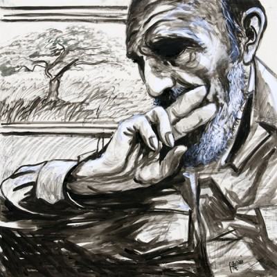 pictures_fidel_4