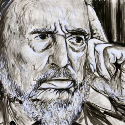 pictures_fidel_8