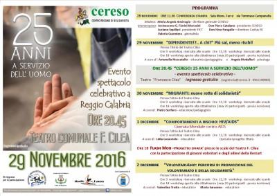 programma-completo-con-locandina