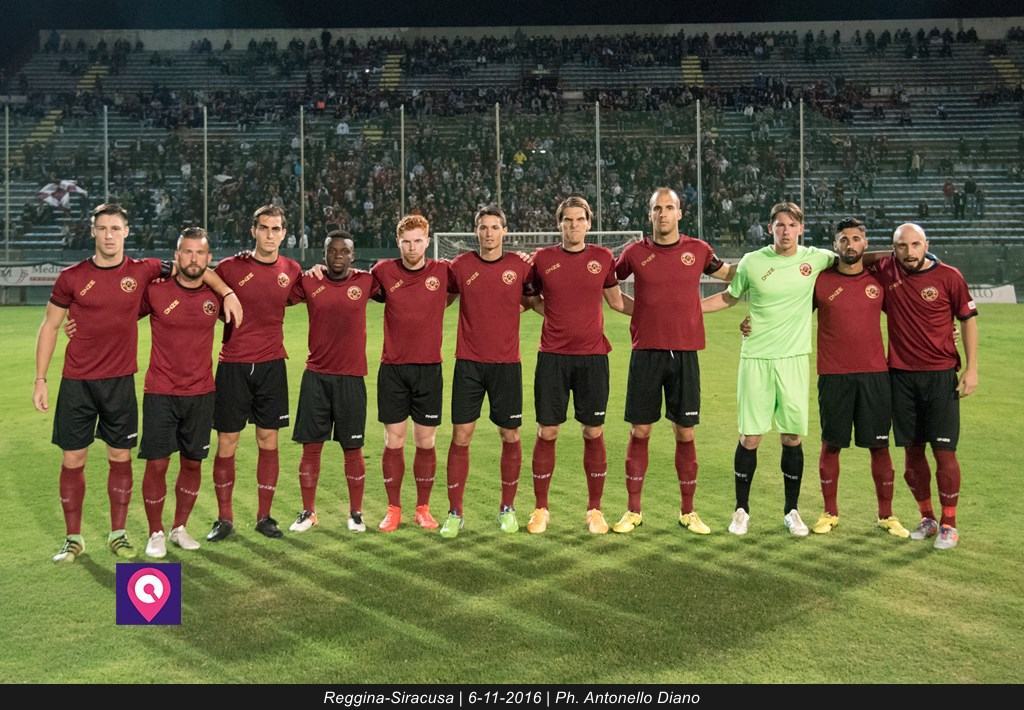 Reggina, il Taranto dopo la settimana più difficile. Zeman: ‘Vogliamo riconquistare i tifosi’