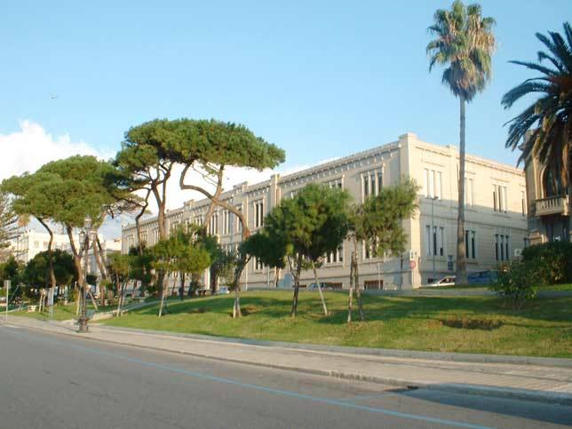 Reggio Calabria, nuovi fondi nel settore dell’edilizia scolastica