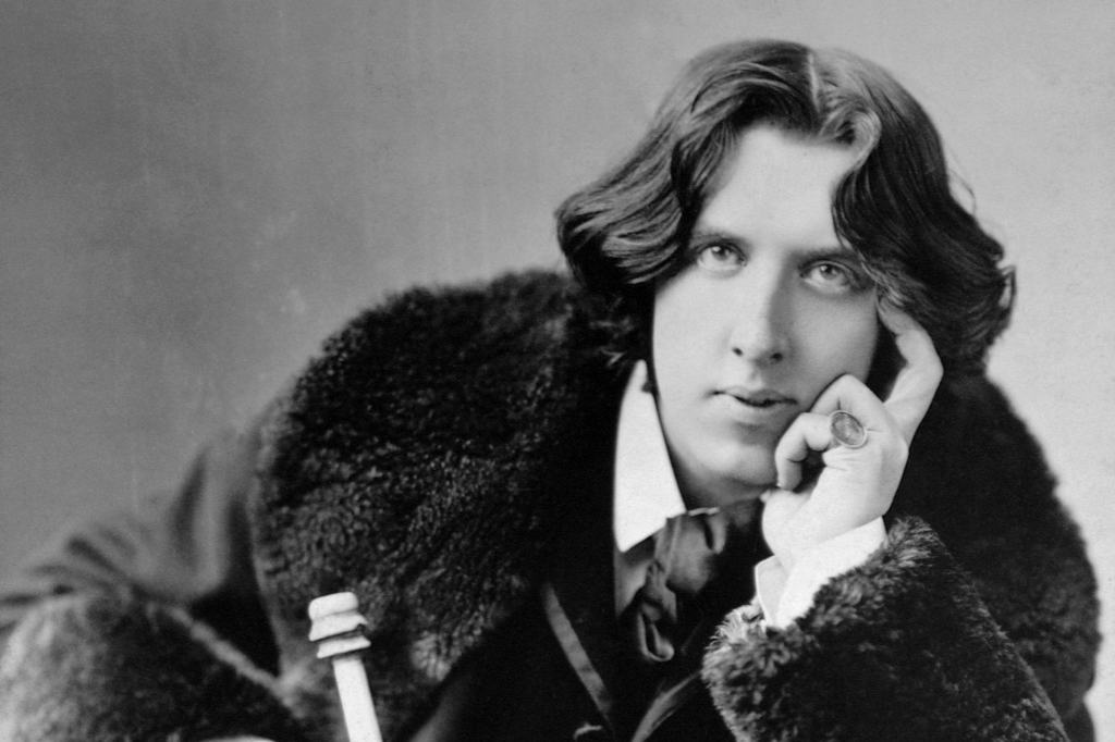 “Wilde e la Scomparsa della Bellezza”, venerdì l’incontro dedicato allo scrittore irlandese