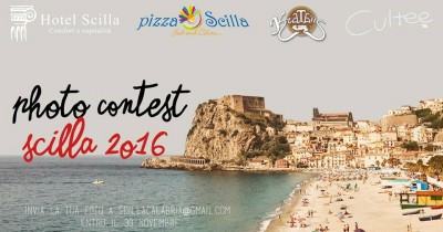 scilla