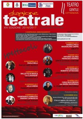 teatro-gentile-16_17