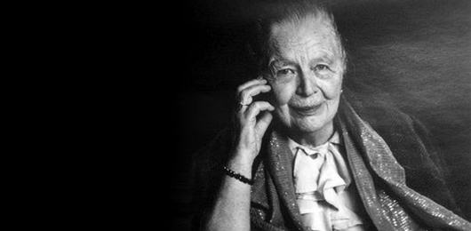 Alla libreria Universalia l’incontro su Marguerite Yourcenar