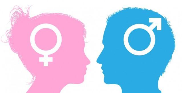 Attendiamoci Onlus: “Il gender spiegato ad un marziano”