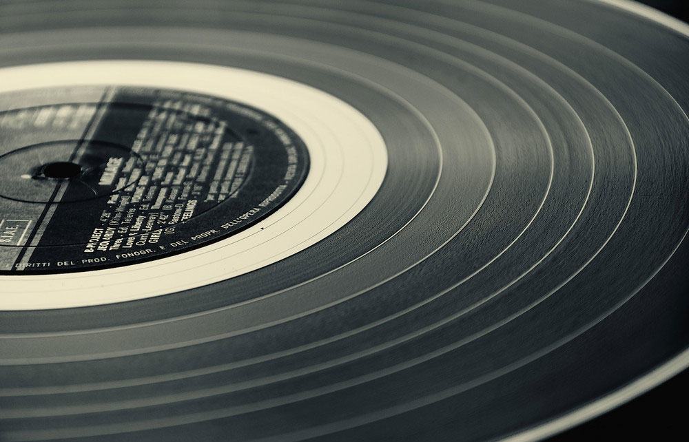 Stretto Vinyl Fest: a Messina il grande weekend del vinile che guarda anche alla Calabria