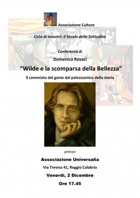 wilde-page-001