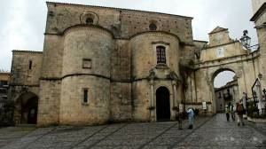 Gerace