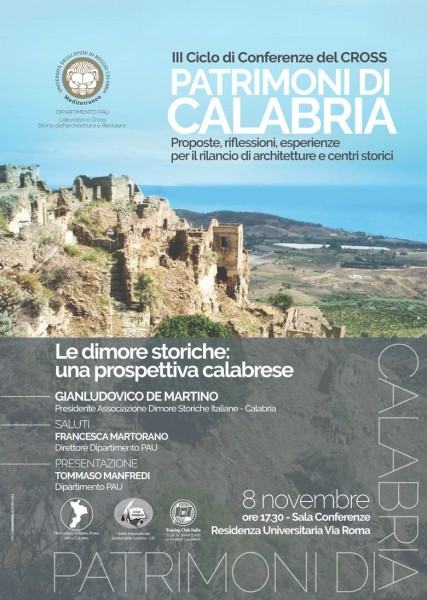 yescalabria_patrimoni_di_calabria_01