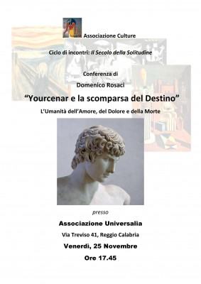 yourcenar-page-001-1