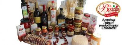 12920276_971997666170394_4680683295878112095_n