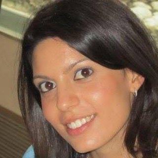 Erika Stellitano