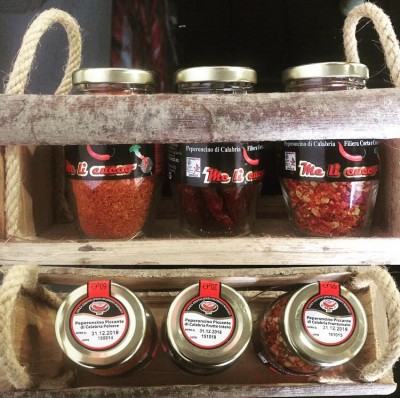 15134749_1129170650453094_3338498339359112677_n