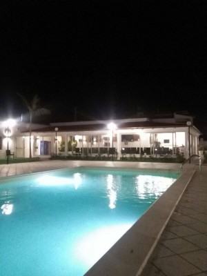 15300470_817106128427493_193946492_n